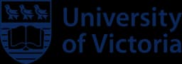 University of Victoria